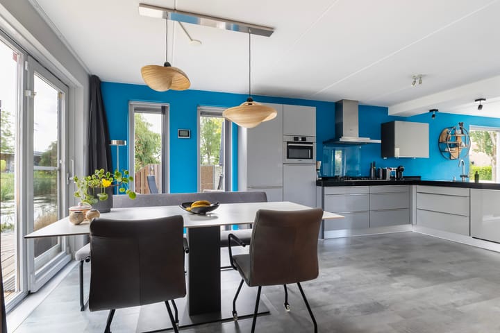 Photo 13 of Franckenastate 2