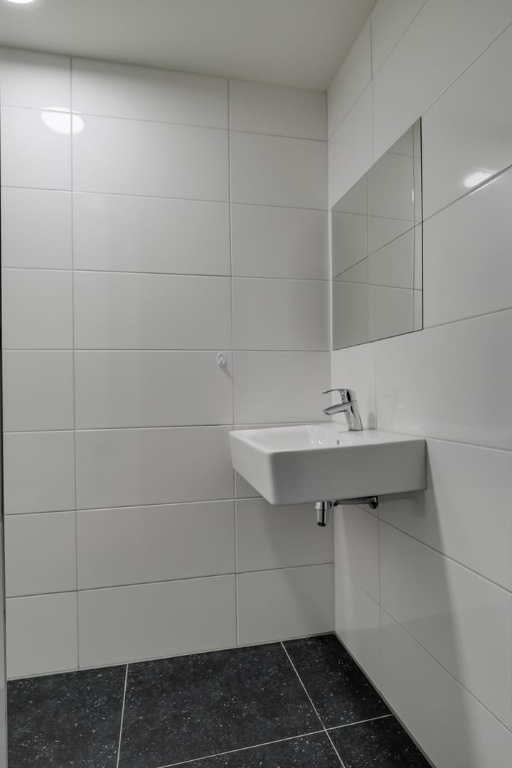 Foto 17 van Achterom 3