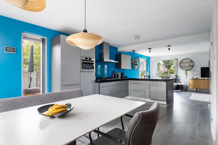 Photo 14 of Franckenastate 2