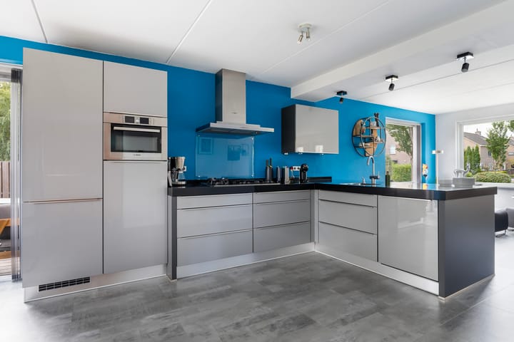 Photo 15 of Franckenastate 2