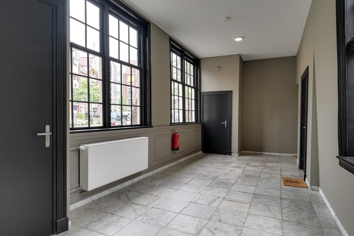 Foto 20 van Achterom 3