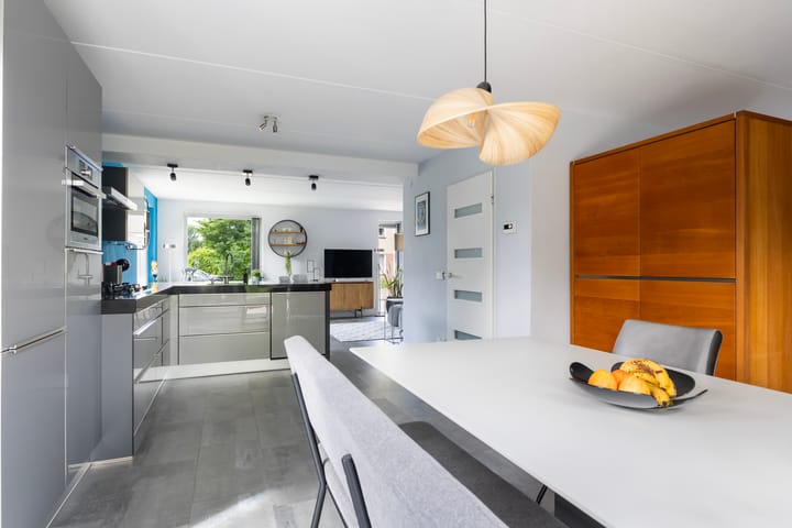 Photo 16 of Franckenastate 2