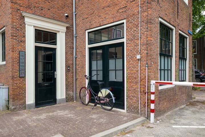 Foto 22 van Achterom 3