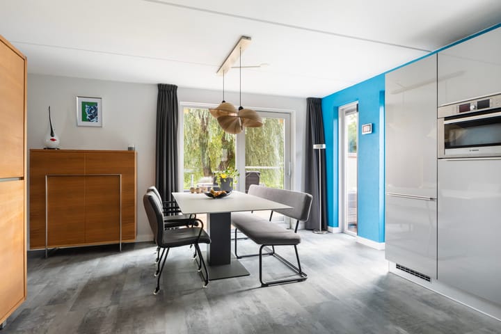 Photo 18 of Franckenastate 2