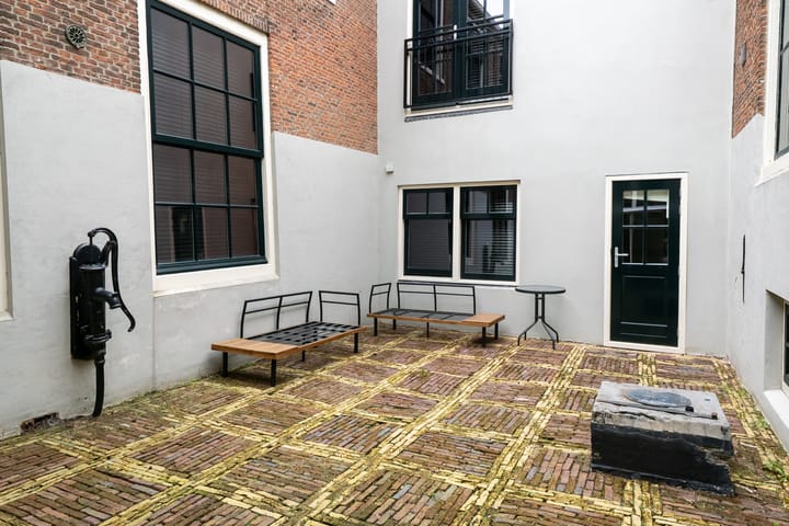 Foto 23 van Achterom 3