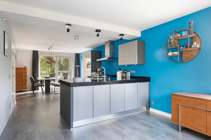 Photo 19 of Franckenastate 2