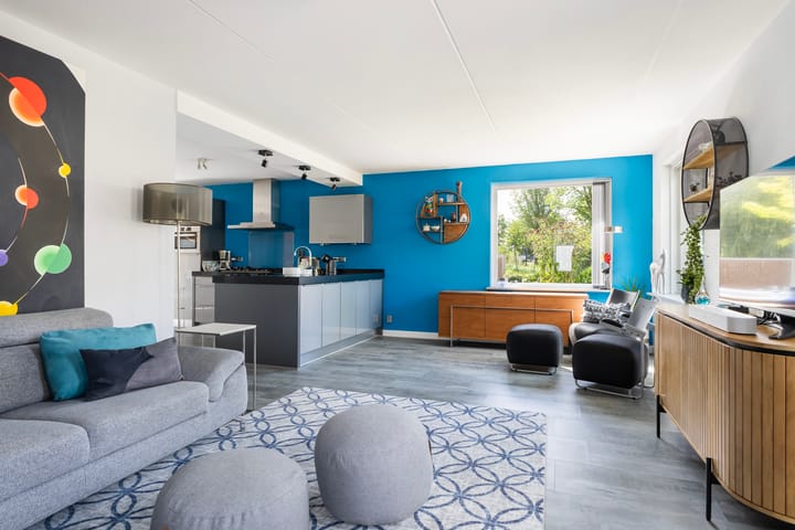 Photo 21 of Franckenastate 2