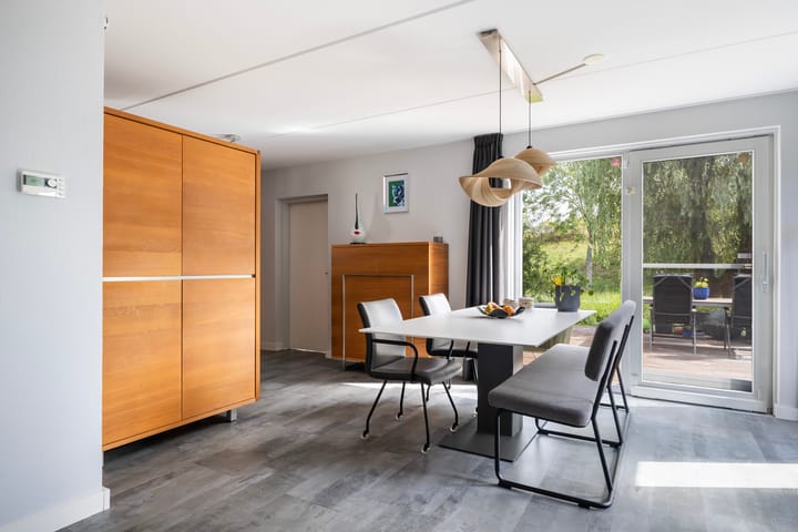 Photo 22 of Franckenastate 2