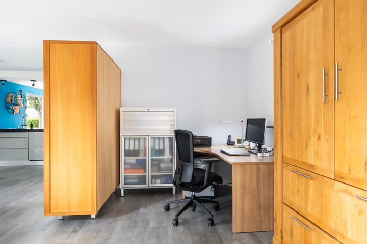 Photo 23 of Franckenastate 2