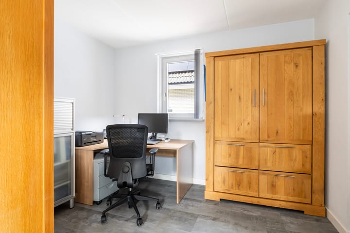 Photo 24 of Franckenastate 2