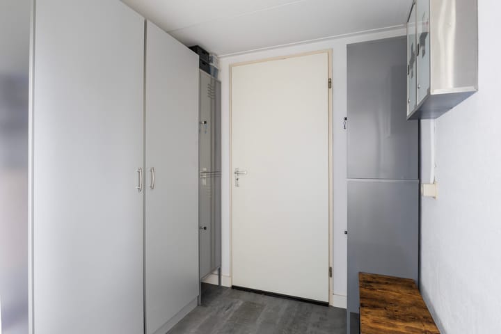 Photo 25 of Franckenastate 2