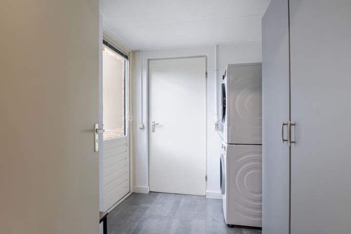 Photo 26 of Franckenastate 2