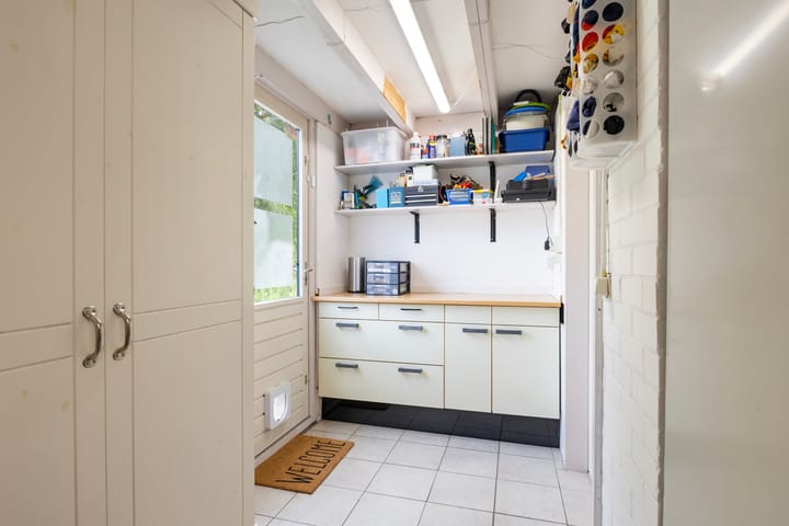 Photo 27 of Franckenastate 2