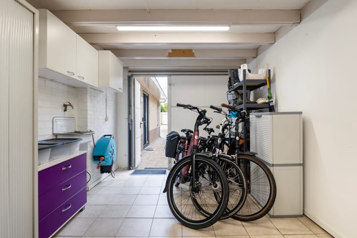 Photo 28 of Franckenastate 2