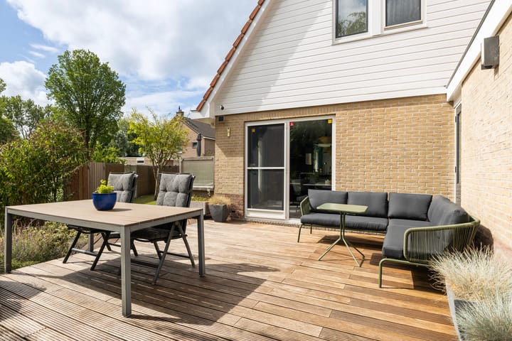 Photo 29 of Franckenastate 2