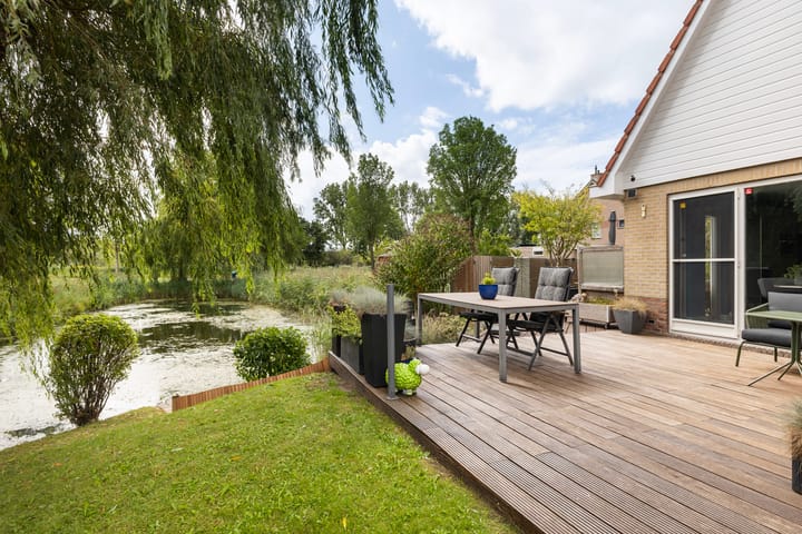 Photo 30 of Franckenastate 2