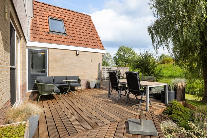 Photo 31 of Franckenastate 2