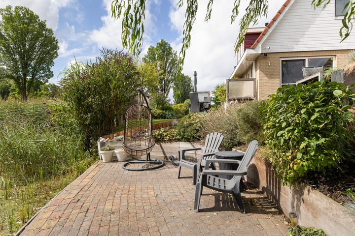 Photo 32 of Franckenastate 2