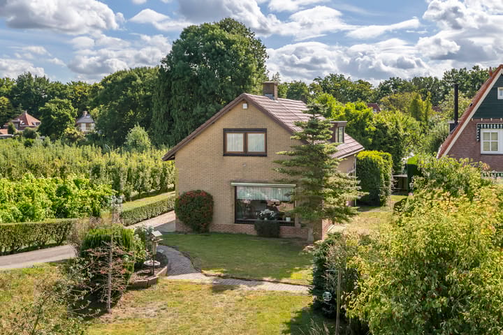 Photo 2 of Beusichemsedijk 6