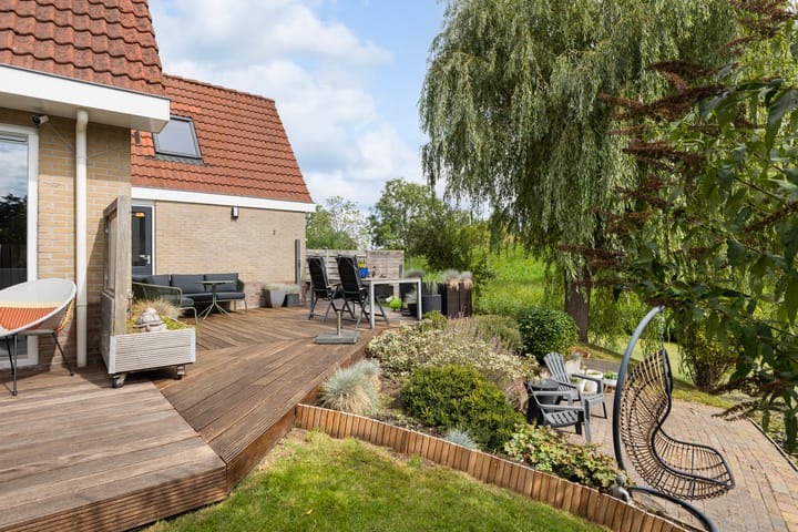 Photo 34 of Franckenastate 2