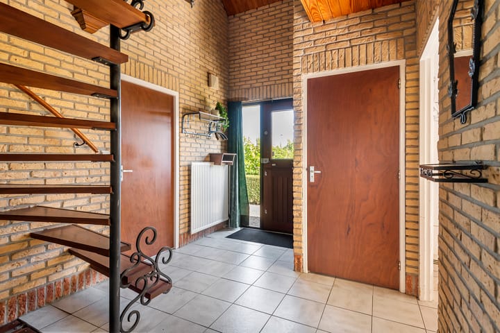 Photo 4 of Beusichemsedijk 6