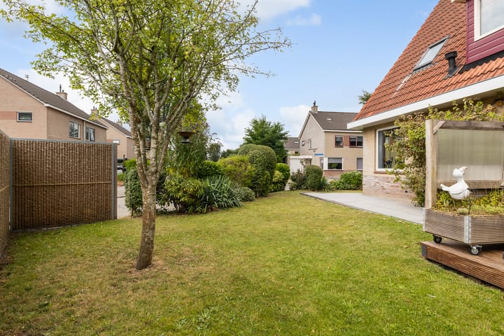 Photo 35 of Franckenastate 2