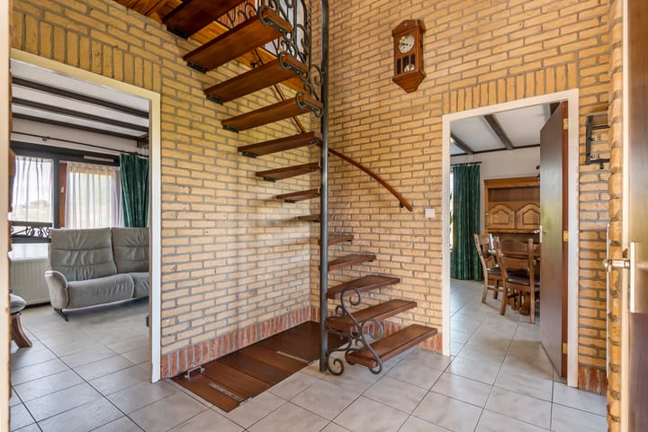 Photo 5 of Beusichemsedijk 6