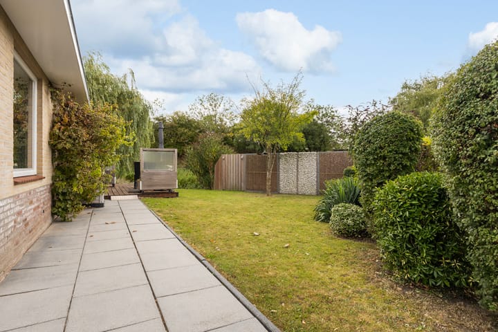 Photo 36 of Franckenastate 2