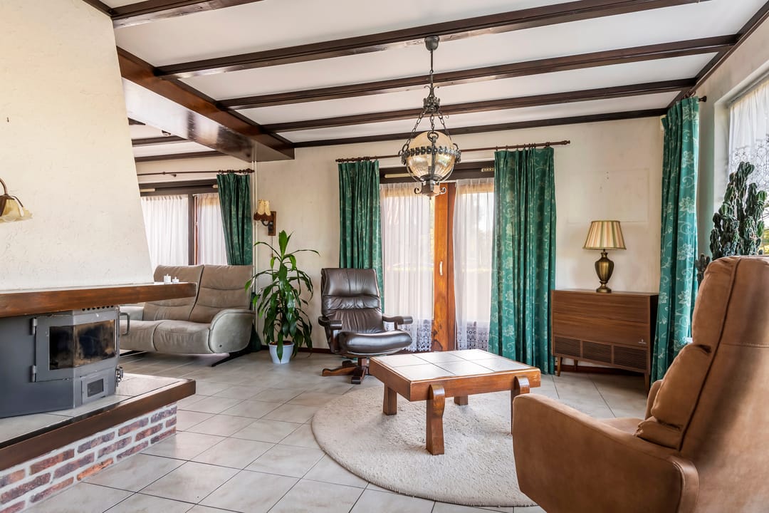 Photo 7 of Beusichemsedijk 6