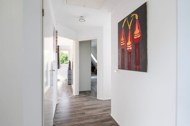 Photo 37 of Franckenastate 2