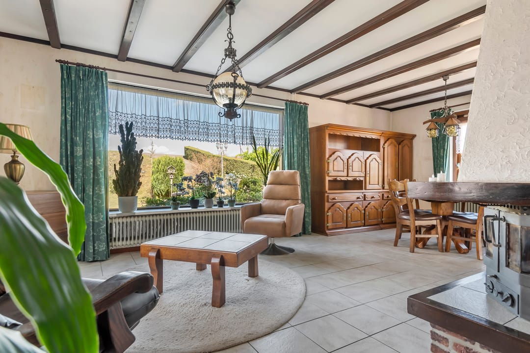 Photo 8 of Beusichemsedijk 6