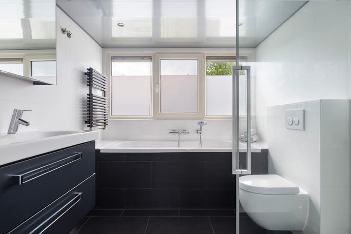 Photo 38 of Franckenastate 2