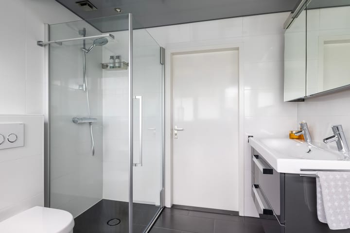 Photo 39 of Franckenastate 2