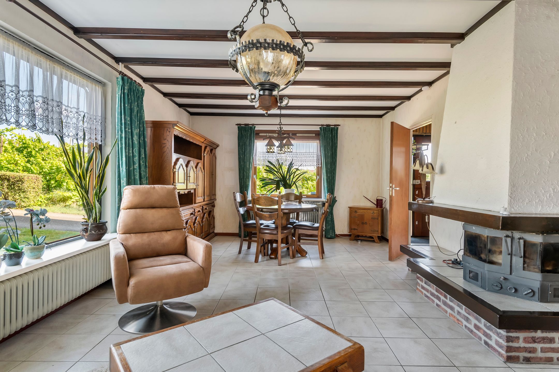 Photo 9 of Beusichemsedijk 6