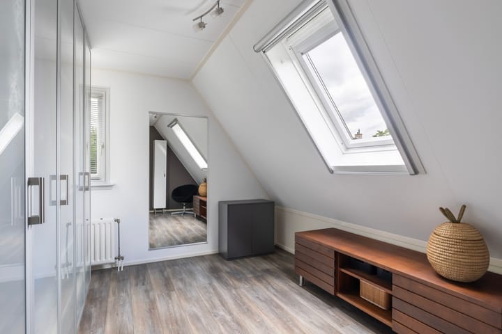 Photo 40 of Franckenastate 2