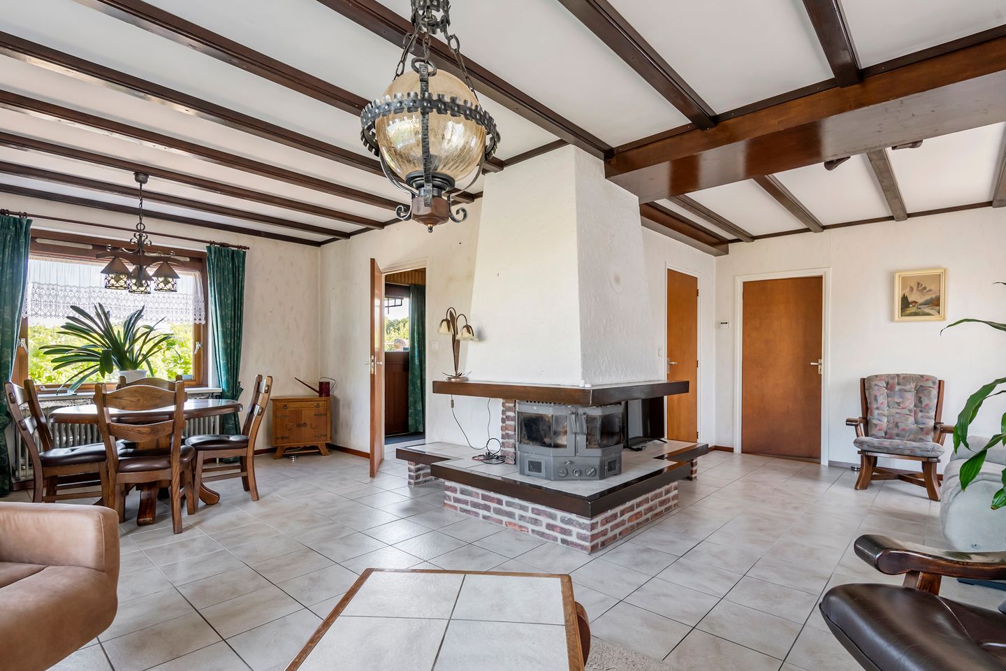 Photo 10 of Beusichemsedijk 6