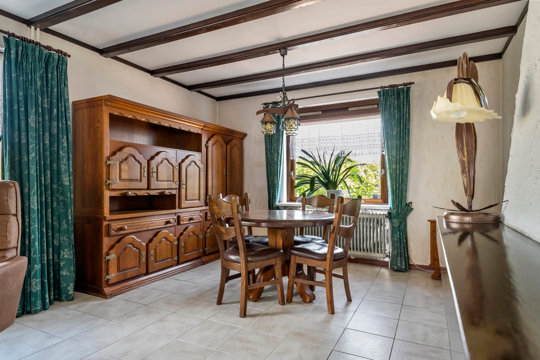 Photo 11 of Beusichemsedijk 6