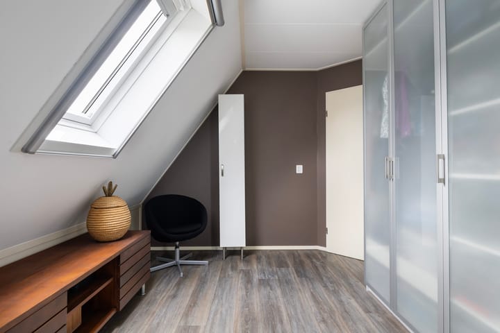 Photo 41 of Franckenastate 2