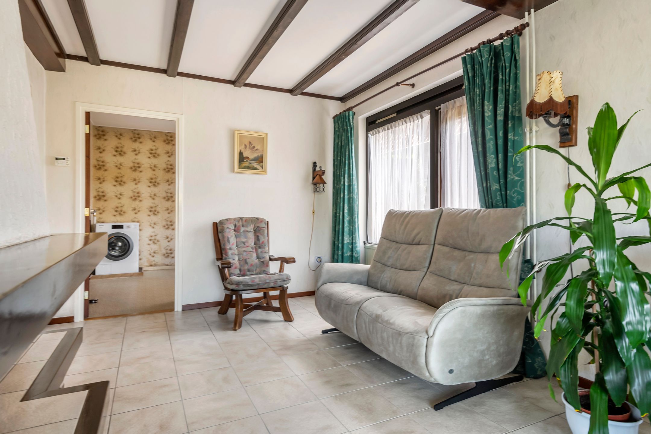 Photo 12 of Beusichemsedijk 6