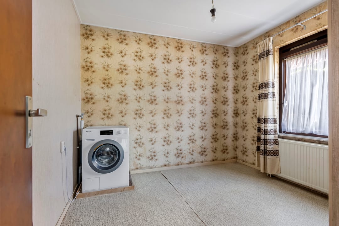 Photo 13 of Beusichemsedijk 6