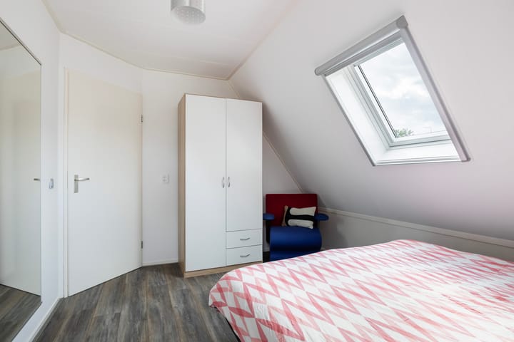 Photo 43 of Franckenastate 2