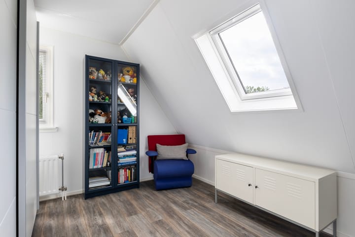 Photo 44 of Franckenastate 2