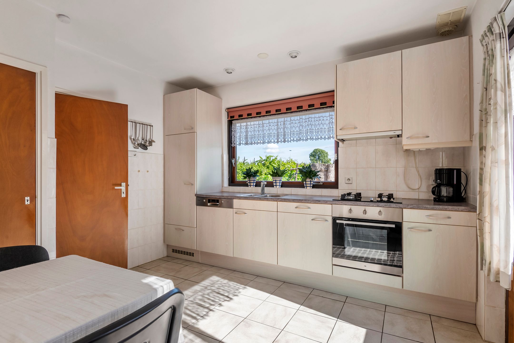 Photo 15 of Beusichemsedijk 6