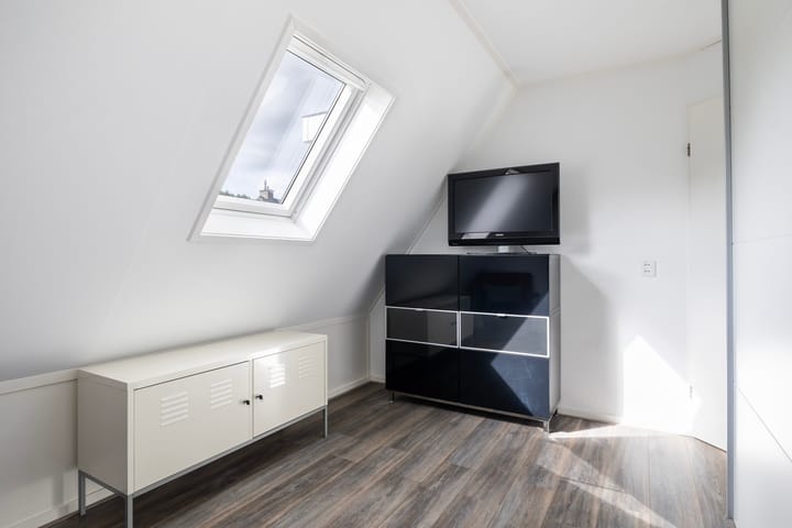 Photo 45 of Franckenastate 2