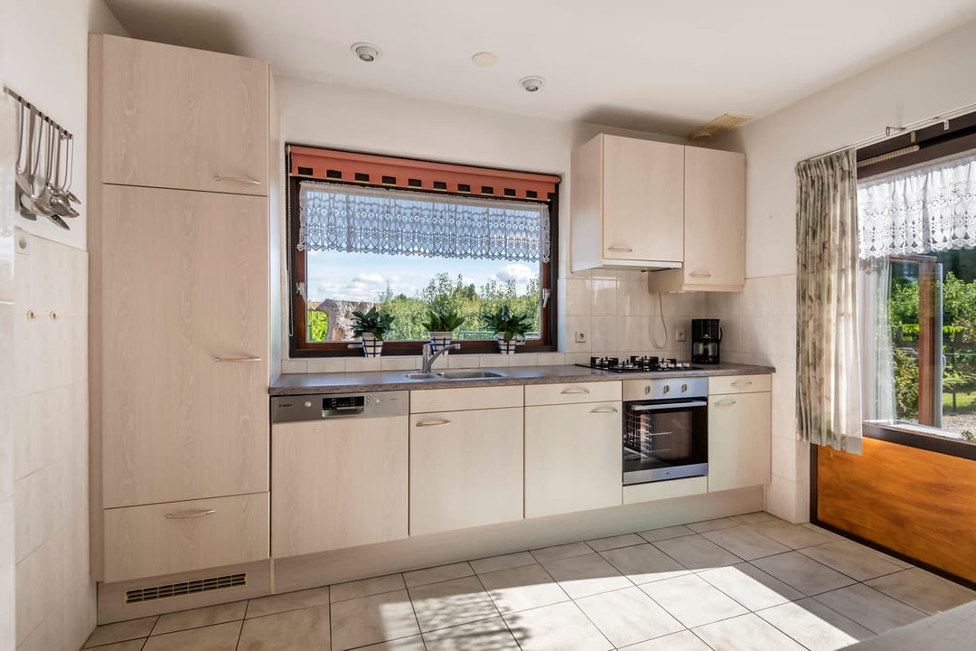 Photo 16 of Beusichemsedijk 6