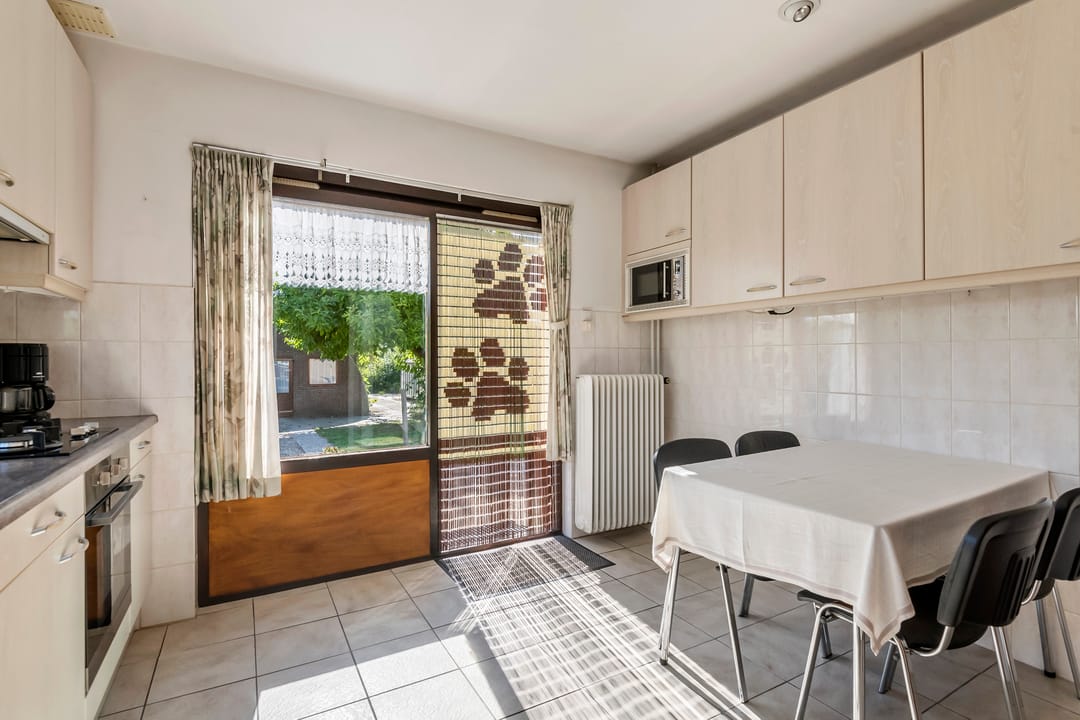 Photo 17 of Beusichemsedijk 6