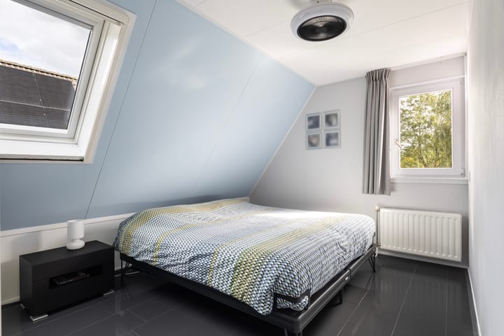 Photo 46 of Franckenastate 2