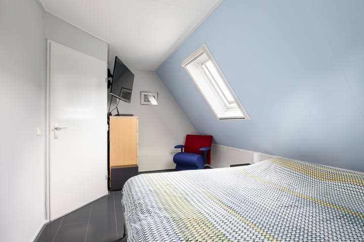 Photo 47 of Franckenastate 2