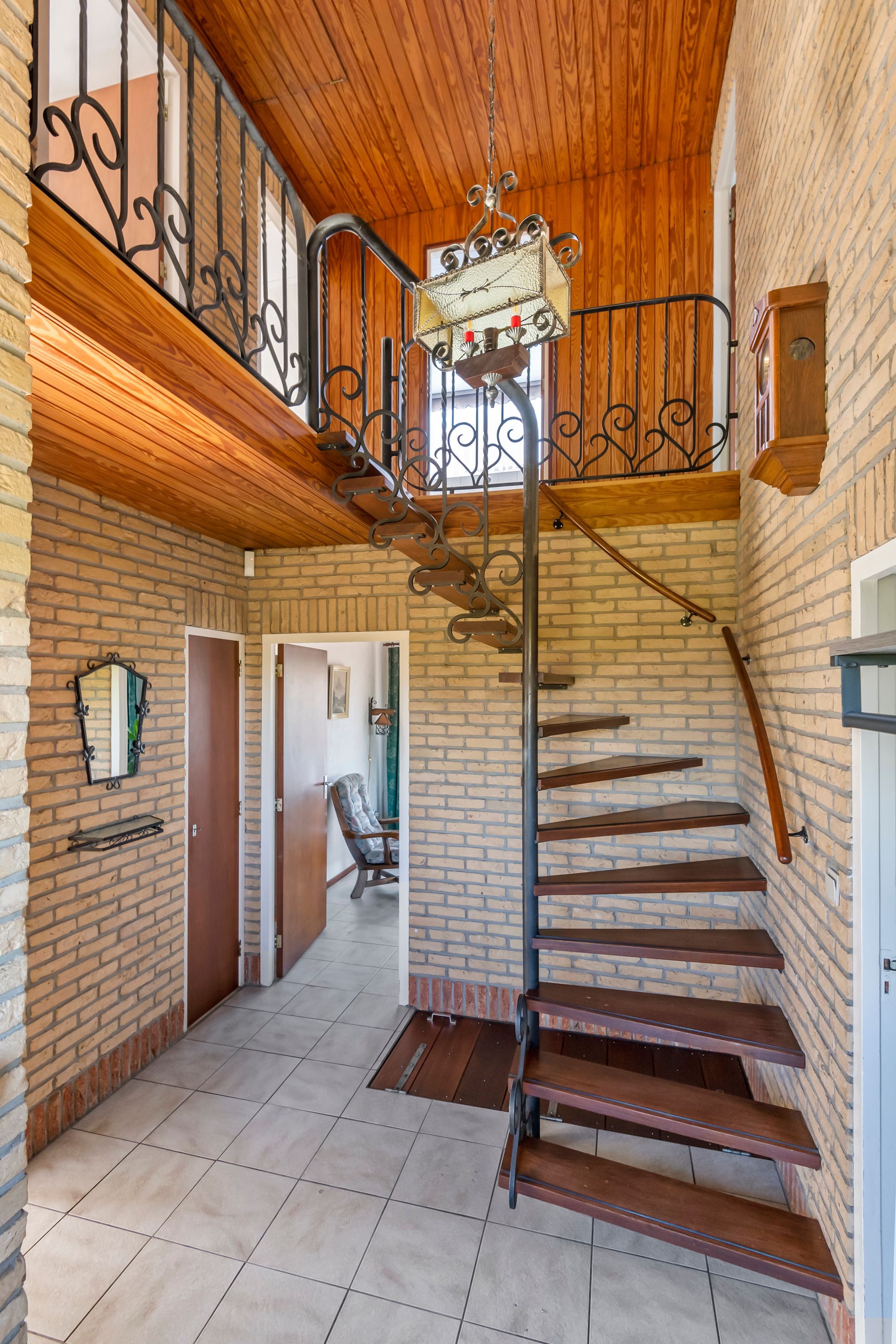 Photo 18 of Beusichemsedijk 6