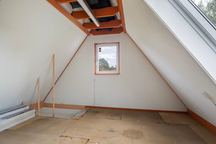 Photo 48 of Franckenastate 2